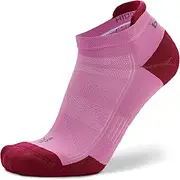 Balega Women's Hidden Contour No Show
