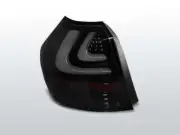 LTI LED Tail Light for BMW 1 Series E87 E81 04-07 Usok Itim LDBM98WS XINO AU