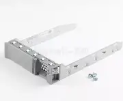 For Cisco UCS 3.5in LFF Hot Swap SAS SATA Hard Drive Tray Caddy 800-37836-01