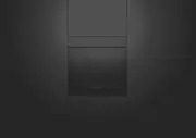 Fisher & Paykel 60cm Series 11 Minimal Combi-Steam Oven