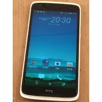 在飛比找蝦皮購物優惠-(二手) HTC Desire 828 D828g 2PRE