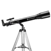 Barska 70070 - 525 Power Starwatcher Telescope AE12934
