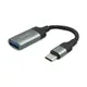 USB 3.0 Type-C公 轉 USB母 OTG轉接線 適用 USB-C to USB 轉接傳輸線