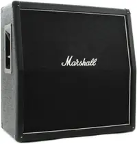 在飛比找蝦皮購物優惠-Marshall MX412A Cabinet 4X12 音