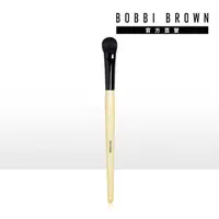 在飛比找momo購物網優惠-【Bobbi Brown 芭比波朗】眼掃刷(柔軟多功能眼刷)