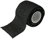 Glove Glu Finger, Wrist & Guard Tape (Box of 12)