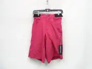 CHAMONIX CHCWLMRSMA156 CORSICA W/LINER MEN'S SMALL RED MTB BIKE SHORTS