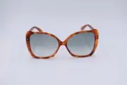 GUCCI GG0471S- Brown Gradient Sunglasses NWT