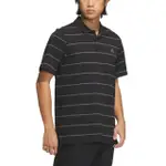 【ADIDAS 愛迪達】短袖上衣 POLO衫 FI STRIPE POLO 男 - IT3920