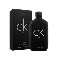 在飛比找HOTAI購優惠-CK BE 淡香水 -200ml