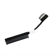SATA HDD Hard Drive Connector Cable for Dell Latitude E5470 E5480 DC02C00B100 GT