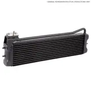 For Pontiac Solstice Regal Verano Chevrolet HHR Cobalt Saturn Sky Oil Cooler DAC
