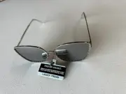 Foster Grant 100% UVA-UVB Lens Impact & Scratch Resist Fashion Sunglasses#4761