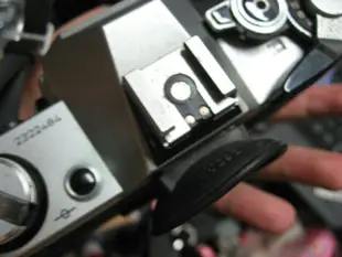 北門王 底片 單眼相機 經典 canon ae1 ae-1 p program a-2 a1 銀機  黑機  可加購 鏡頭 50mm 1.4 fd nfd