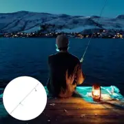 Steel Traces Leaders Fishing Line Leaders with Swivels Snaps Fishing Lures Wire