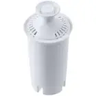 Easy To Install Replacement Convenient Filter Replacements for Brita Dispensers