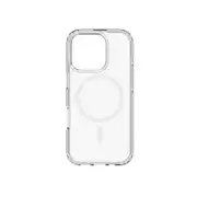 EFM Zurich for iPhone 16 Pro Clear