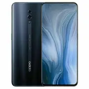Oppo Reno Z Dual Sim (128GB) [Open Box]
