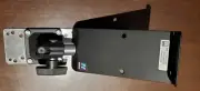 HINT PERIPHERALS ADJUSTABLE TAMPER RESISTANT