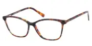 Radley RDO 6011 102 Men's Glasses Tortoiseshell Size 53 - Private Health Rebate - Blue Light Block Available