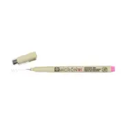 Sakura Pigma Micron Pen 01 (0.25mm) Rose