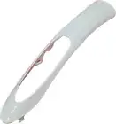 TEFAL IRON HANDLE COVER CS0044816 FOR GV9533 GV9534 GV9543 GV9553 Fairfield