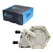 Polaris Magnum 325 330 500 Outlaw 450 500 525 1996-2011 Fuel Pump 3085275