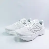 在飛比找蝦皮商城優惠-New Balance 1080 M1080W13 男款 慢