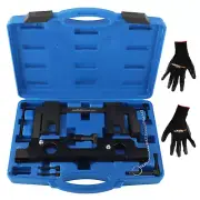 Camshaft Alignment Locking Timing Tool Kit For BMW E84 X1 xDrive/sDrive28i 2011+