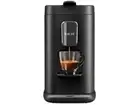 Instant Pot Pod, 3-in-1 Espresso, K-Cup Pod and Ground Coffee Maker - NEW in box