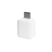 在飛比找e-Payless百利市購物中心優惠-SAMSUNG 三星 Type C to USB 原廠OTG