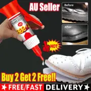 Super Glue Extra Strong Quality Adhesive Plastic Glass Rubber Leather HOTHG