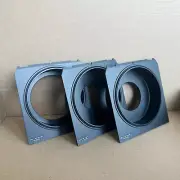21mm Convex Lens Board for Linhof Master Technika | Linhof Technika 4x5 Camera