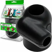 ONIX TECH Coffee Machine Lever Sleeve with Original Code BF011 for Didiesse Baby Frog - 5 Year Warranty
