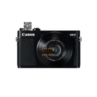 在飛比找露天拍賣優惠-【可開統編】二手Canon/佳能 PowerShot G9 