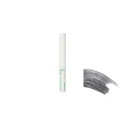 innisfree - Skinny Microcara - Black