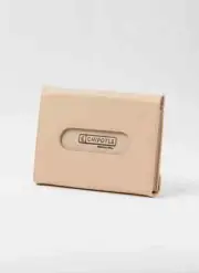Chipotle Goods Napkin Holder Burrito - Limited Edition - Brand New - *IN HAND*