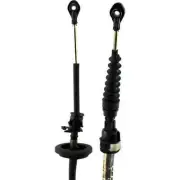 Auto Trans Shifter Cable fits 1992-1996 Ford E-150 Econoline,E-150 Econoline Clu (for: Ford)