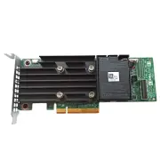 New Dell R740 R740XD R640 Perc H750 External Raid Controller Card HYM6Y 0HYM6Y