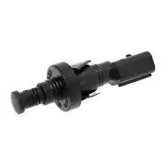 Sliding Door Switch Contact Accessories For Ford Transit MK6/MK7/MK8 Custom