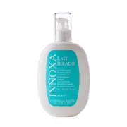 Innoxa Cleansing Facial Milk for All Skin Types