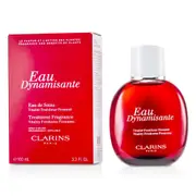 Clarins Eau Dynamisante Spray 100ml/3.3oz