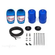 Airbag Man Air Suspension Helper Kit (Coil Spring) - CR5070HP