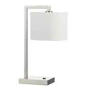 Sala Table Lamp | Telbix Lighting