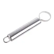 Stainless Steel Peach Corer Remover Tool Fruit Remover Kitchen Gadgets