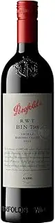 Penfolds RWT Bin 798 Shiraz 2020 750ml