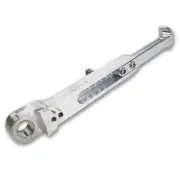 Himalayan 411 Adjustable Kickstand Side Stand 3 Inches Shorter