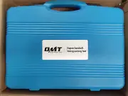 Orion Motor Tech Engine Camshaft Timing Locking Master Tool for BMW Series
