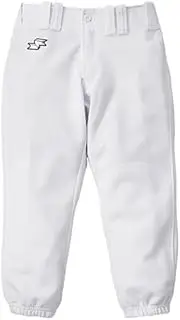 [SSK] Men's Baseball Uniform, Training Wear, Regular Pants
