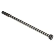 Diversified Machine Drive Shaft Swivel for Sprint Car 29in WP